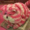 bagpuss