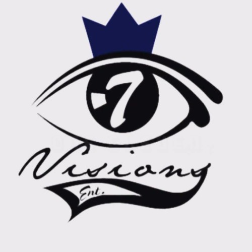 Stream 7VHustle music | Listen to songs, albums, playlists for free on SoundCloud 7VHustle