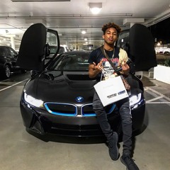 PontiacMadeDDG