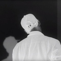 Ben Childs