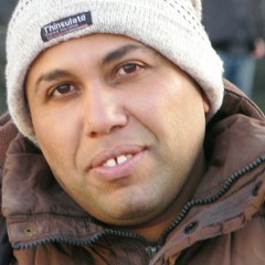 Walid aa