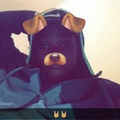 Tangle Gang -THE RACE Freestyle #FREETAY-K.mp3