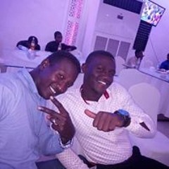 Boody Abdo
