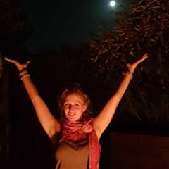 Franziska J. Drescher