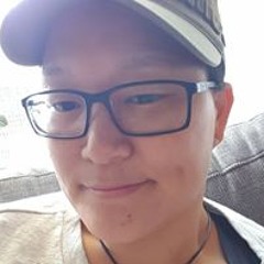 Heidi Karlstad-Helminsen