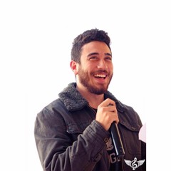 لما إتقابلنا - كايروكى Lama Etabelna - Cairokee ( Intro Cover )