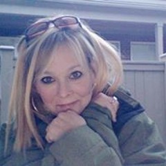 Jennifer Brown