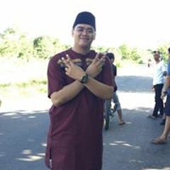 Muhammad asrijal
