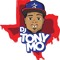 TonyMo_
