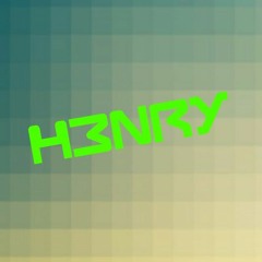 H3NRY