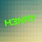 H3NRY