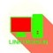 link1triforcen