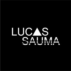Lucas Sauma