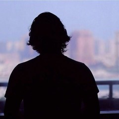 SaLeh