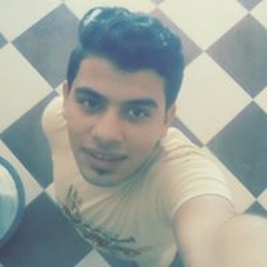 محمدمحمود جبريل