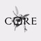 CORE