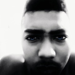 CHRONO$