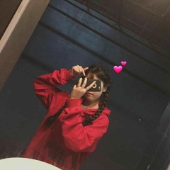 ThyNèkkkkk