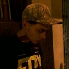 Cristian  Alvares (official)