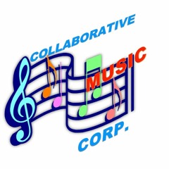 Collaborative Music Corp.