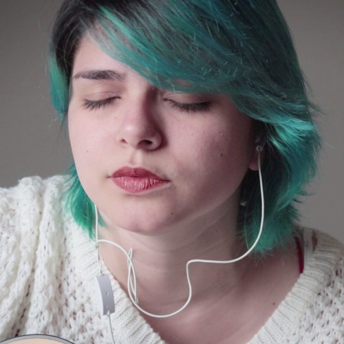 Stream Ana Vale music | Listen to songs, albums, playlists for free on ...