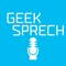⁠⁠⁠GeekSprech Podcast