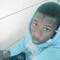Mohamed