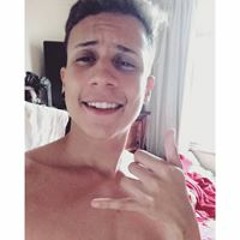 Leonardo Santos
