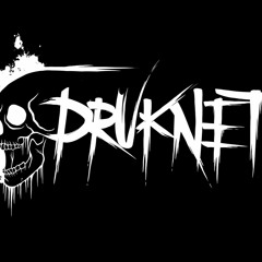 Toca Mi Alma - Druknet