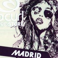 Jonathan Martin Correal