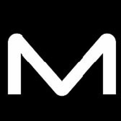 Mois3s Deejay / Producer