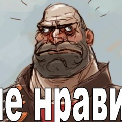 KGB