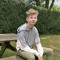 Maxence Renglet
