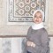 Nour M. Badwy