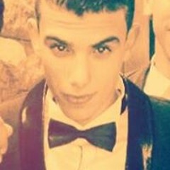 El KaBö Mhmd Reda