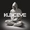 Kubic Eye