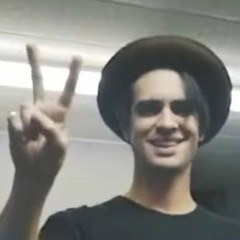 Random Person #56
