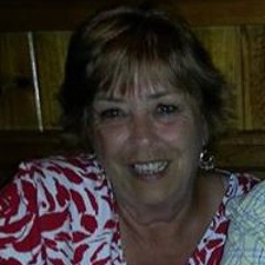 Maureen Riley Graves