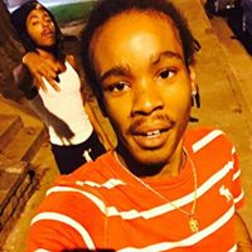 A1 J'son - Mood Swings (Prod. by QuelloGoCrazy) (Official Music Video).mp3