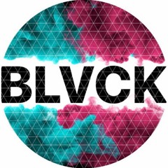 Blvck