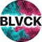 Blvck