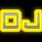 DJ Master