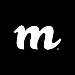 Medium PR Agency