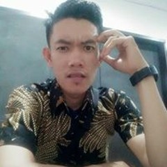 Randi Fadli
