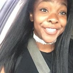 Asia Dennard