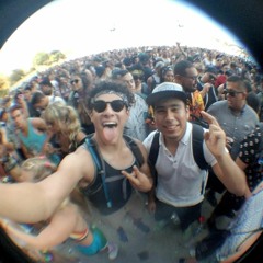 technica_fundamenta