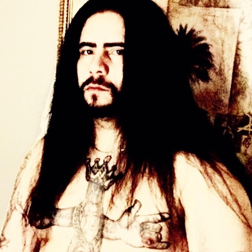 Stream PAPI RICO music | Listen to songs, albums, playlists for free on ...