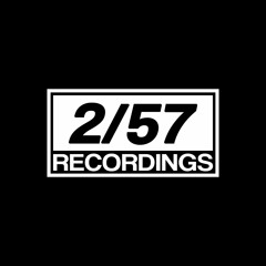 2/57 Recordings