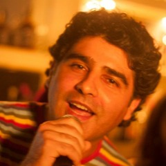 Cícero Nepomuceno