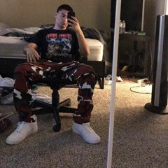 Young OG